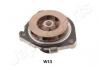 JAPANPARTS PQ-W15 Водяной насос