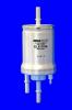 MECAFILTER ELE6106 Топливный фильтр