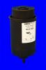MECAFILTER ELG5429 Фильтр топливный