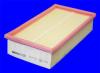 MECAFILTER ELP9125 Воздушный фильтр