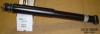 BILSTEIN 24-018609 24-018609 (B46-1860) Амортизатор Bilstein