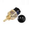 DT 3.37005 Датчик температуры MAN D08/D28 M16x1.5 (51.27421.0190) DT