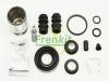 FRENKIT 238920 Ремкомплект, тормозной суппорт