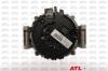 ATL Autotechnik L 81 550 Генератор