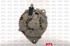 ATL Autotechnik L 83 310 Генератор