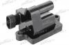 PATRON PCI1151 Катушка зажигания CADILLAC ESCALADE ,CHEVROLET AVALANCHE/EXPRESS/SILVERADO 1500/SILVERADO 2500/SILVERADO 2500 HD/SUBURBAN/TAHOE/TRAILBLAZER