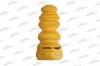 PATRON PSE6118 Отбойник амортизатора (118mm) VW: PASSAT 05-, GOLF 04- / SKODA: OCTAVIA 04-, SUPERB 08-
