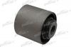 PATRON PSE1396 Сайлентблок NISSAN VANETTE GC22 86-92