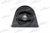 PATRON PSE3483 Опора двигателя MITSUBISHI OUTLANDER CU# 02-06