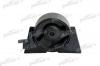PATRON PSE3494 Опора двигателя NISSAN: X-TRAIL (T30) 06.2001 -