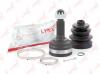 LYNX CO1820 CO1820 Шрус LYNX