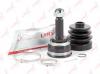 LYNX CO3603 CO-3603 Шрус LYNX