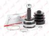 LYNX CO3604A CO3604A Шрус LYNX