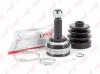 LYNX CO3607A CO-3607A Шрус LYNX
