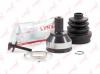 LYNX CO-3627 CO3627 ШРУС LYNX