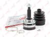 LYNX CO-4602 CO4602 Шрус LYNX