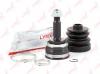 LYNX CO5501 CO-5501 Шрус LYNX