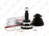 LYNX CO5714 CO-5714 Шрус LYNX