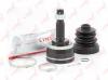 LYNX CO-5756A CO5756A Шрус LYNX