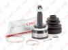 LYNX CO-5770A CO5770A Шрус LYNX