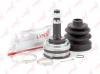 LYNX CO7525A CO-7525A Шрус LYNX