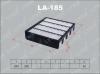 LYNX LA185 LA185 Воздушный фильтр LYNX