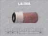 LYNX LA368 LA368 Воздушный фильтр LYNX