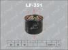 LYNX LF351 LF351 Топливный фильтр LYNX