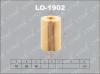 LYNX LO-1902 Масляный фильтр