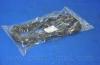 Parts-Mall P1GC004G Прокладка клапанной крышки