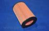 Parts-Mall PAH-024 Фильтр воздушный MAZDA MPV PMC