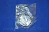 Parts-Mall PBR-002 Фильтр масляный M-BENZ C-CLASS PMC