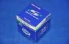 Parts-Mall PCL-006 Фильтр топливный ISUZU TROOPER PMC