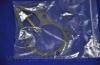 Parts-Mall PHA-002 PHA-002 Насос сист.охл.ACCENT/GETZ 1.4-1.6 DOHC