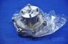 Parts-Mall PHA-013 Насос водяной KIA BONGO III 06- 2.9 SOHC DIESEL