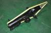 Parts-Mall PJA-FL026 Амортизатор HYUNDAI SOLARIS 11- пер.лев.
