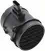 BOSCH 0 280 218 260 Расходомер воздуха