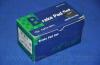Parts-Mall PKA-034 PKA-034 Колодки торм.пер.ELANTRA