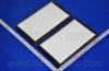 Parts-Mall PMA028 Фильтр салона PMC PMA028 /976174H000/ H1/STAREX (2шт)