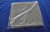 Parts-Mall PMA-C24 Фильтр салона HYUNDAI ACCENT/VERNA/ELANTRA 06- уголь.