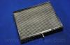 Parts-Mall PMC-C03 Фильтр салона CHEVROLET LACETTI/NUBIRA уголь.
