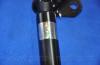 Parts-Mall PQA-270 Амортизатор багажника HYUNDAI GRAND...