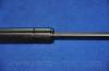Parts-Mall PQD-010 Амортизатор капота SSANGYONG KYRON