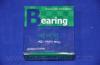 Parts-Mall PSBH002 Подшипник ступицы передней