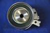 Parts-Mall PSC-B003 PSC-B003 Ролик ГРМ NEXIA/LANOS/AVEO