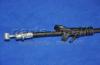 Parts-Mall PTB-287 Трос ручного тормоза KIA MAGENTIS 00-05 прав. диск.