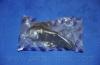 Parts-Mall PXCJC004 Опора шаровая передняя Chevrolet Lacetti/Nubira