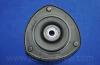 Parts-Mall PXCNA-005F Опора амортизатора HYUNDAI SANTAFE 00MY 5461037100 PMC 5461026000