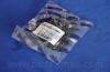 Parts-Mall PXEAA-006F Ремкомплект суппорта HYUNDAI SANTA FE 00-/TRAJET 00- пер.