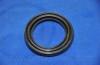 Parts-Mall PXEAC-001F Ремкомплект суппорта DAEWOO NEXIA/LANOS пер. на поршень